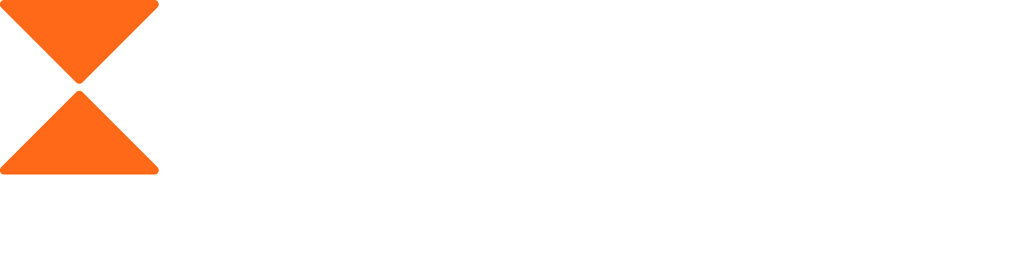 AIROS Logo with tagline